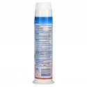 Aquafresh, 어린이용 충치 예방 불소 치약, 만 2세 이상, 버블 민트, 130.4g(4.6oz)