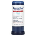 Aquaphor, 유아용, 힐링 밤 스틱, 무향, 18.4g(0.65oz)