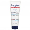 Aquaphor, 아기용, 힐링 연고, 무향, 198g(7oz)