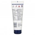 Aquaphor, 아기용, 힐링 연고, 무향, 198g(7oz)