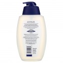 Aquaphor, 베이비, 워시& 샴푸, 무향, 25.4 fl oz (750 ml)