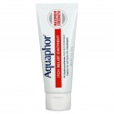 Aquaphor, 가려움증 완화 연고, 맥시멈 스트렝스, 향료 무함유, 56g(2oz)