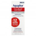 Aquaphor, 가려움증 완화 연고, 맥시멈 스트렝스, 향료 무함유, 56g(2oz)