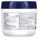 Aquaphor, 치료 연고, 피부 보호제, 396 g(14 oz)