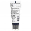 Aquaphor, 어드밴스드 테라피, 치유 연고, 85g(3oz)