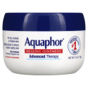 Aquaphor, 힐링 연고, 향료 무함유, 99g(3.5oz)