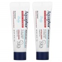 Aquaphor, 베이비 힐링 오인먼트, 튜브 2입, 각 10g(0.35oz)