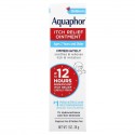 Aquaphor, 어린이용 가려움증 완화 연고, 만 2세 이상, 28g(1oz)