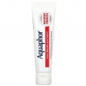 Aquaphor, Itch Relief Ointment, Maximum Strength, Fragrance Free, 1 oz (28 g)