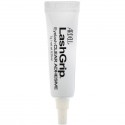 Ardell, LashGrip, 인조 속눈썹용, 투명 접착제, 7g(0.25oz)