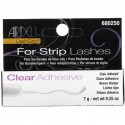 Ardell, LashGrip, 인조 속눈썹용, 투명 접착제, 7g(0.25oz)