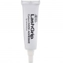 Ardell, LashGrip, 인조 속눈썹용, 다크 색상 접착제, 7g(0.25oz)