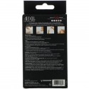 Ardell, Nail Addict Premium, Holographic Glitter, 0.07 oz (2 g)