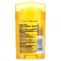 Arm & Hammer, 울트라맥스, 땀 억제 고체 데오드란트, 프레시, 1.0 oz (28 g)