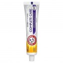 Arm & Hammer, 컴플리트케어 치약, 후레쉬 민트, 170g(6.0oz)