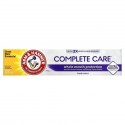 Arm & Hammer, 컴플리트케어 치약, 후레쉬 민트, 170g(6.0oz)