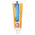 Arm & Hammer, Advance White, 익스트림 화이트닝 치약, 클린 민트, 121 g(4.3 oz)