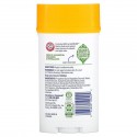 Arm & Hammer, Essentials 천연 탈취제, 데오드란트, 프레시, 로즈마리 라벤더, 2.5oz (71 g)