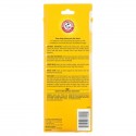 Arm & Hammer, Tartar Control Dental Kit for Dogs, Banana Mint, 4 Piece Kit