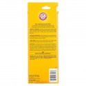 Arm & Hammer, Tartar Control Dental Kit for Dogs, Beef, 3 Piece Kit