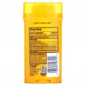 Arm & Hammer, 울트라 맥스(UltraMax), 발한 억제 솔리드 데오드란트, 남성용, 무향, 2.6 온스 (73 g)