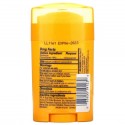 Arm & Hammer, UltraMax, 고형 땀 억제 데오도런트, 남성용, 파우더 프레시, 28g(1oz)