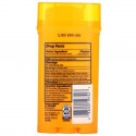 Arm & Hammer, UltraMax, 고형 땀 억제 데오드란트, 남성용, 엑티브 스포츠, 73g(2.6oz)