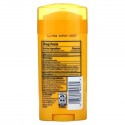 Arm & Hammer, UltraMax, 고형 발한제 데오도란트, 여성용, 파우더 프레시, 73g