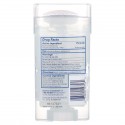 Arm & Hammer, UltraMax, 클리어 젤 땀 억제 데오드란트, 남성용, 쿨 블라스트, 4.0 oz (113 g)