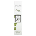 Aroma Naturals, 더 어메이징 30 크림, 노화 방지 복합-기능성, 2 온스 (60 g)