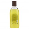 Aromatica, B5 + Biotin, Fortifying Shampoo, 13.5 fl oz (400 ml)