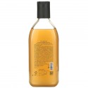 Aromatica, Quinoa Protein Shampoo, 400 ml