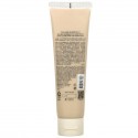 Aromatica, Quinoa Protein Treatment Mask, 5.4 fl.oz (160 ml)