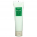 Aromatica, Rosemary 3-In-1 Treatment, 5.4 fl.oz (160 ml)