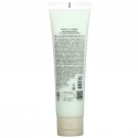 Aromatica, Rosemary 3-In-1 Treatment, 5.4 fl.oz (160 ml)