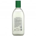 Aromatica, Rosemary Hair Thickening Conditioner, 13.5 fl oz (400 ml)