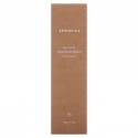 Aromatica, 퓨어 & 소프트 페미닌 워시, 170ml(5.7fl oz)