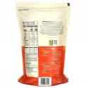 Arrowhead Mills, 버터밀크, 팬케이크 & 와플 믹스, 737g(1.6lbs)