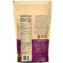 Arrowhead Mills, 유기농 스펠트 가루, 623g(22oz)