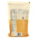 Arrowhead Mills, 유기농 메밀 팬케이크와 와플 믹스, 26 oz (737 g)