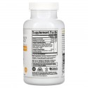 Arthur Andrew Medical, Devigest ADS, 어드밴스 다이제스티브 서포트, 400 mg, 180개 캡슐