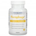Arthur Andrew Medical, Floraphage, 캡슐 90정
