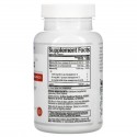 Arthur Andrew Medical, KD Ultra, 풀 스펙트럼 K2 비건 D3 함유, 캡슐 90정