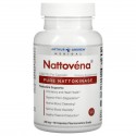 Arthur Andrew Medical, Nattovena, Pure Nattokinase, 200 mg, 90 Capsules