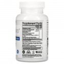 Arthur Andrew Medical, Neprinol AFD, 어드밴스드 섬유소 디펜스, 500 mg, 90 정