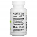 Arthur Andrew Medical, Serretia, 순수 세라펩타아제, 500mg, 캡슐 180정