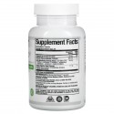 Arthur Andrew Medical, Syntol AMD, 향상된 미생물총 전달, 500mg, 캡슐 90정