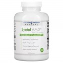 Arthur Andrew Medical, Syntol AMD, 향상된 장내 유익균 전달 기능, 500mg, 캡슐 360정