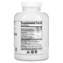 Arthur Andrew Medical, Syntol AMD, 향상된 장내 유익균 전달 기능, 500mg, 캡슐 360정
