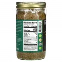 Artisana, 유기농, 생 아몬드 버터, 14 oz (397 g)